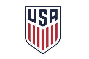 USA