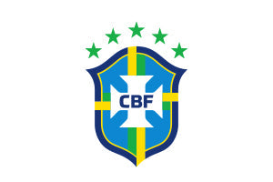 BRAZIL