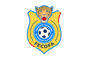 CONGO