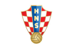CROATIA