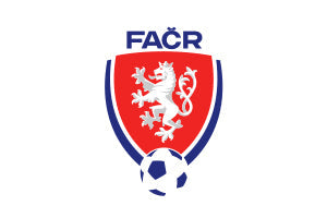 CZECHIA