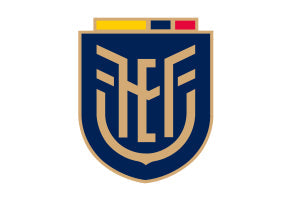 ECUADOR