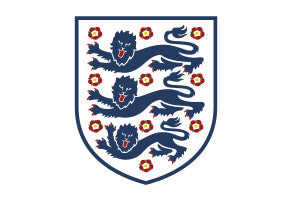 ENGLAND
