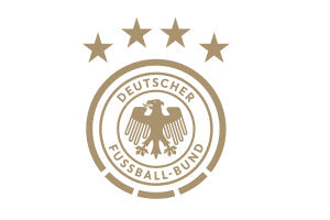 GERMANY