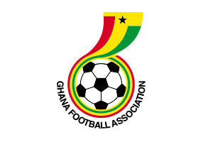 GHANA