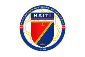 HAITI
