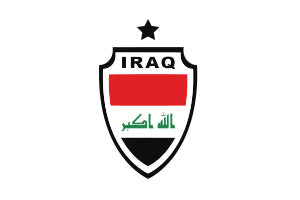 IRAQ
