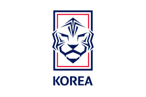 KOREA REPUBLIC