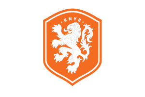NETHERLANDS