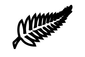 NEW ZEALAND