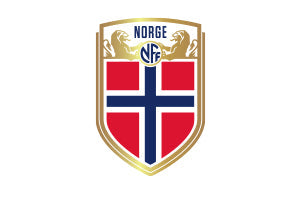 NORWAY