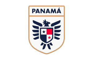 PANAMA