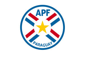 PARAGUAY