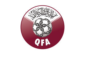 QATAR
