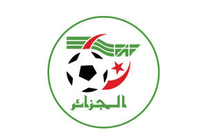 ALGERIA