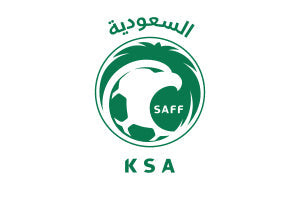 SAUDI ARABIA