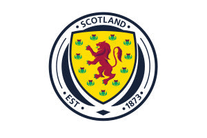 SCOTLAND