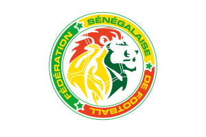 SENEGAL