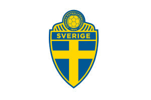 SWEDEN