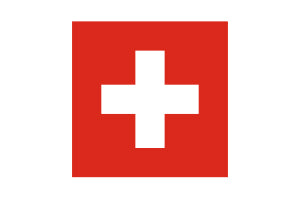 SWITZERLAND