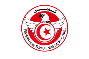 TUNISIA