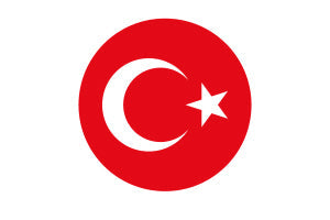 TÜRKIYE