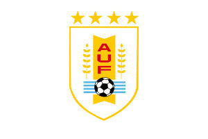 URUGUAY