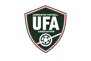 UZBEKISTAN