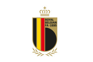 BELGIUM