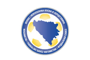 BOSNIA AND HERZEGOVINA