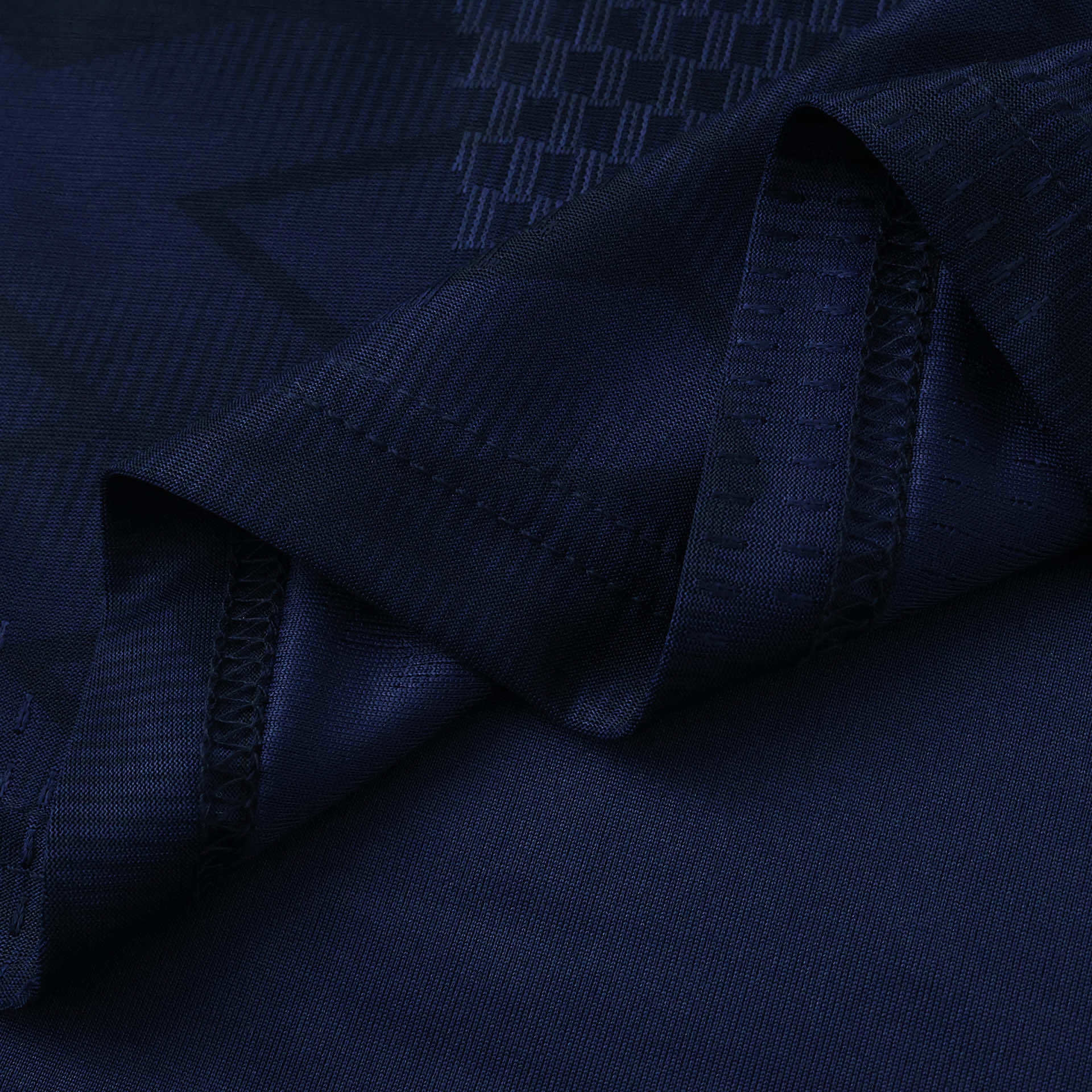 World Cup 2026 Scotland Player Home Kit