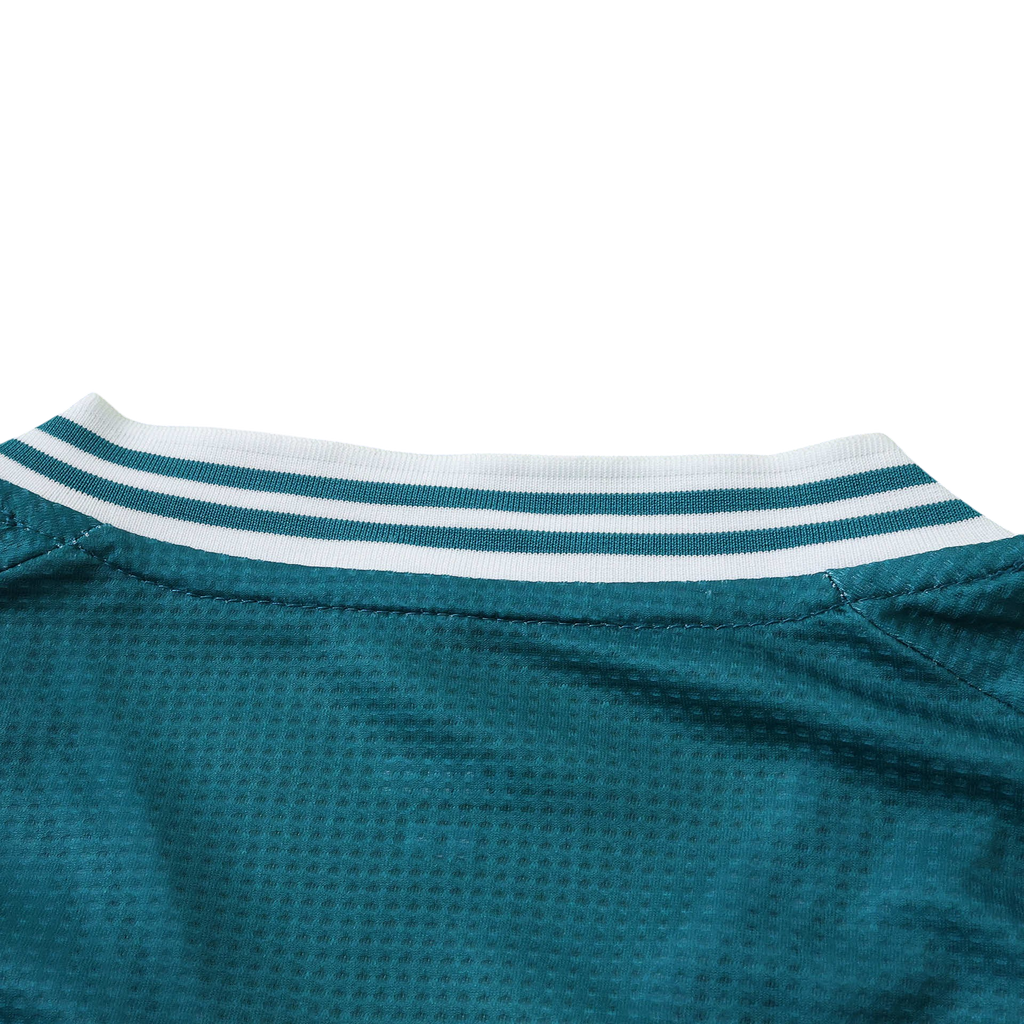 World Cup 2026 Iraq Away Fan Kit