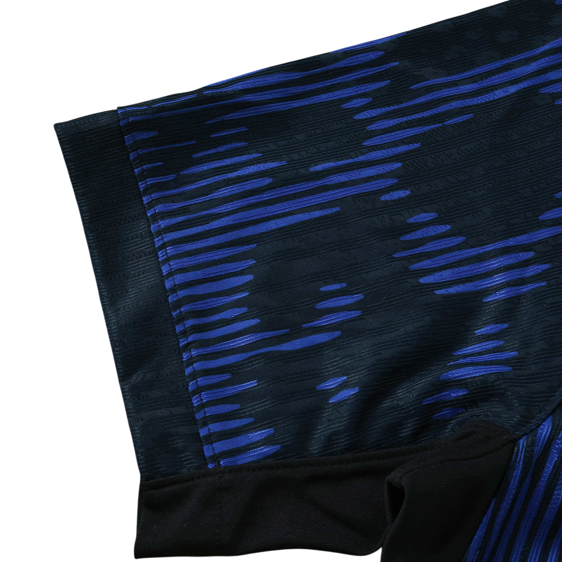 World Cup 2026 Brazil Player Away Kit