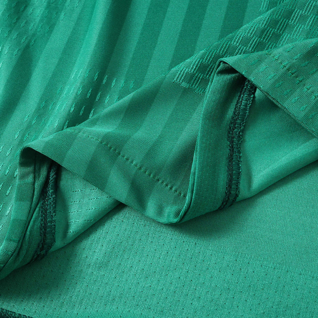 World Cup 2026 Algeria Player Away Kit