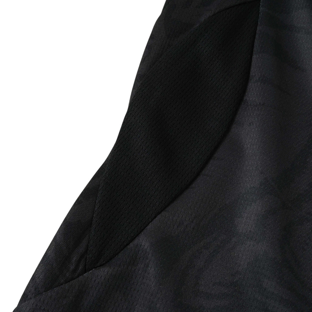 World Cup 2026 New Zealand Away Fan Kit