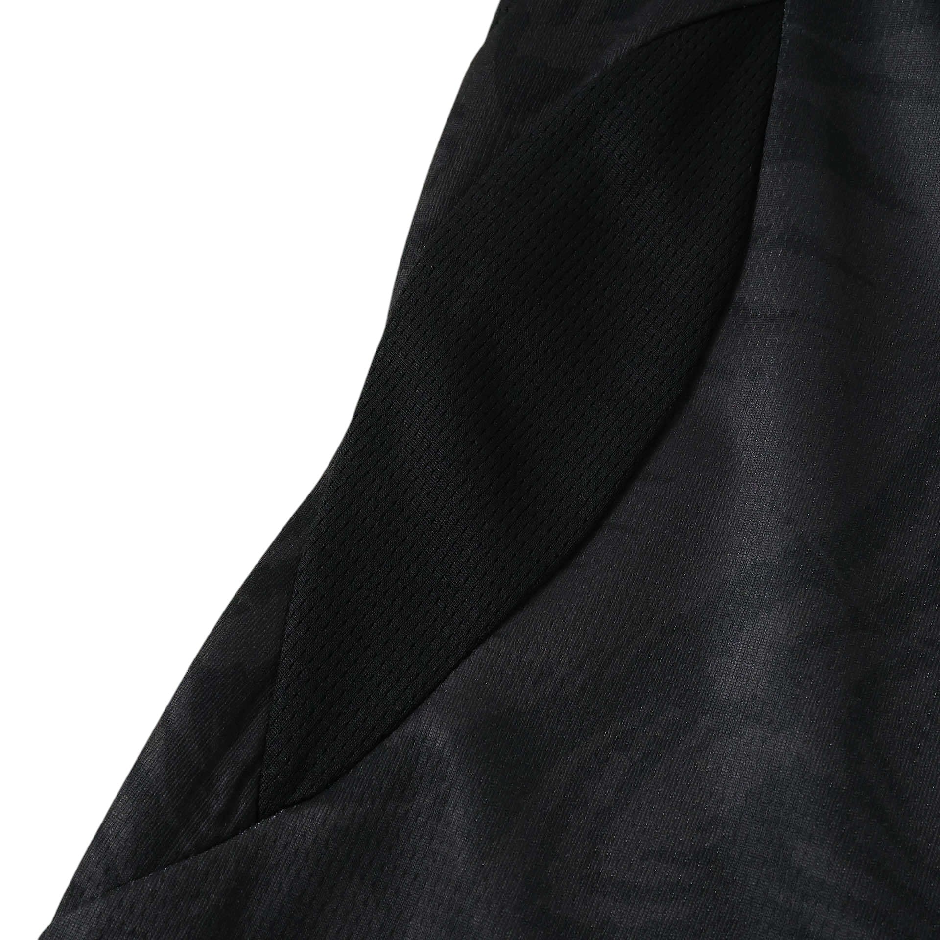 World Cup 2026 New Zealand Away Fan Kit