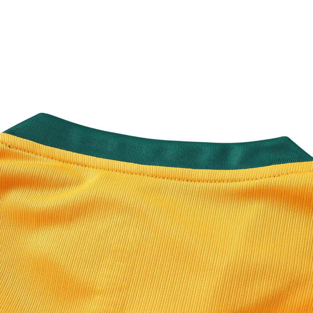 World Cup 2026 Australia Fan Home Kit