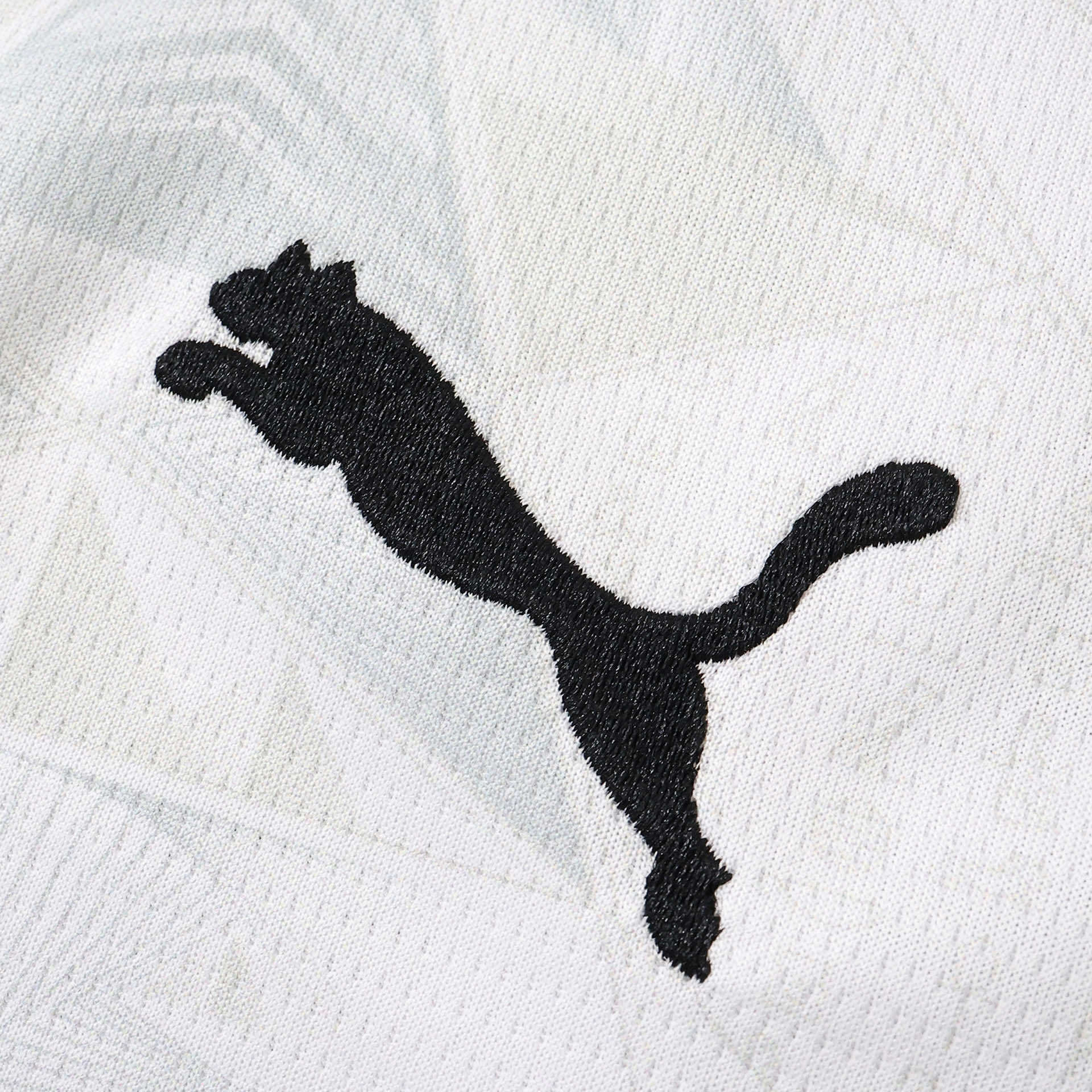 World Cup 2026 Egypt Away Fan Kit