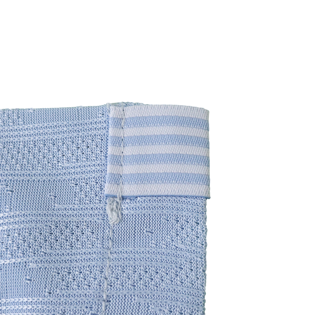 World Cup 2026 Uruguay Player Home Kit