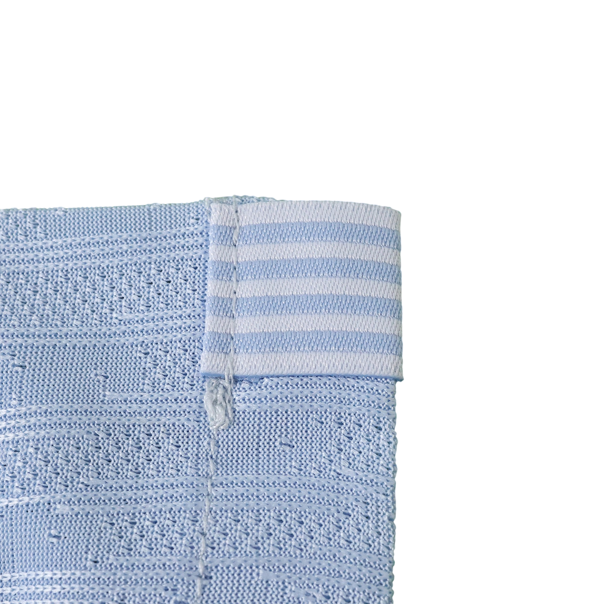 World Cup 2026 Uruguay Player Home Kit