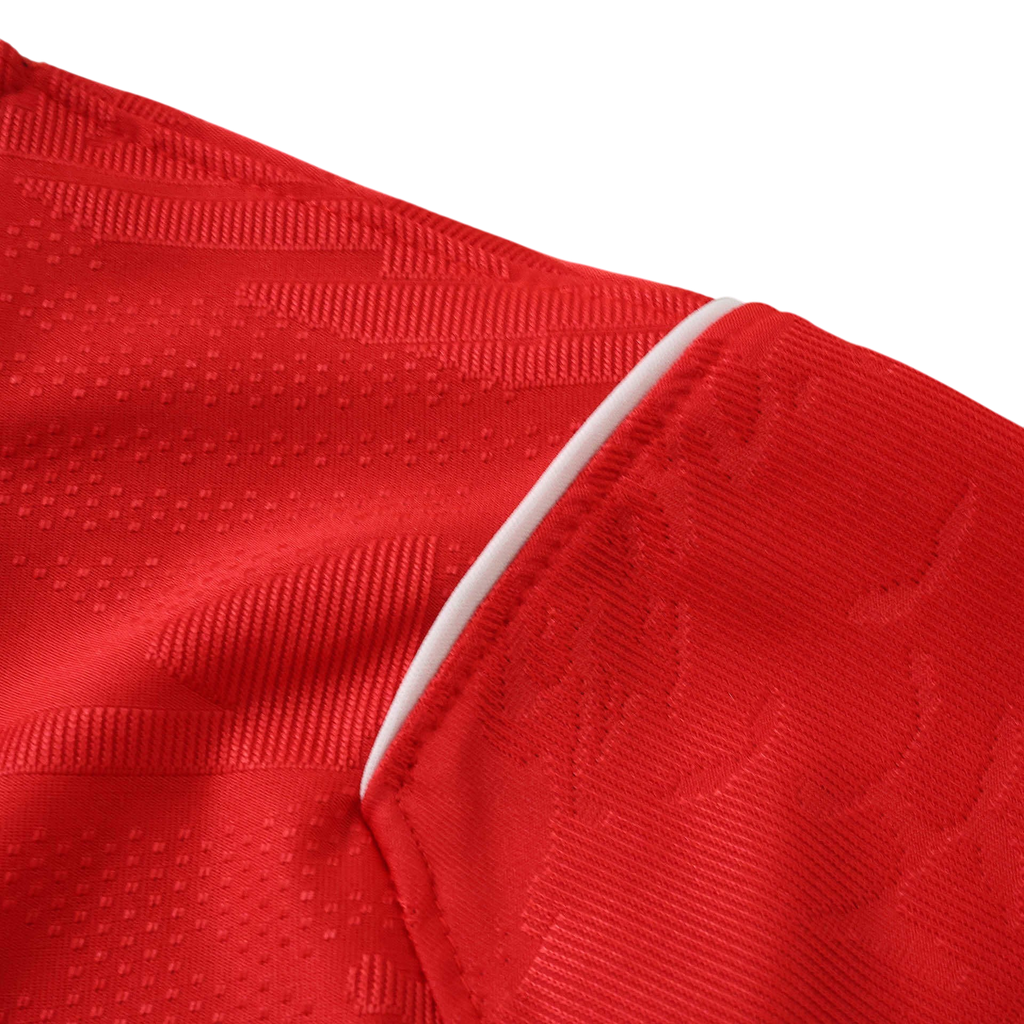 World Cup 2026 England Player Away kit