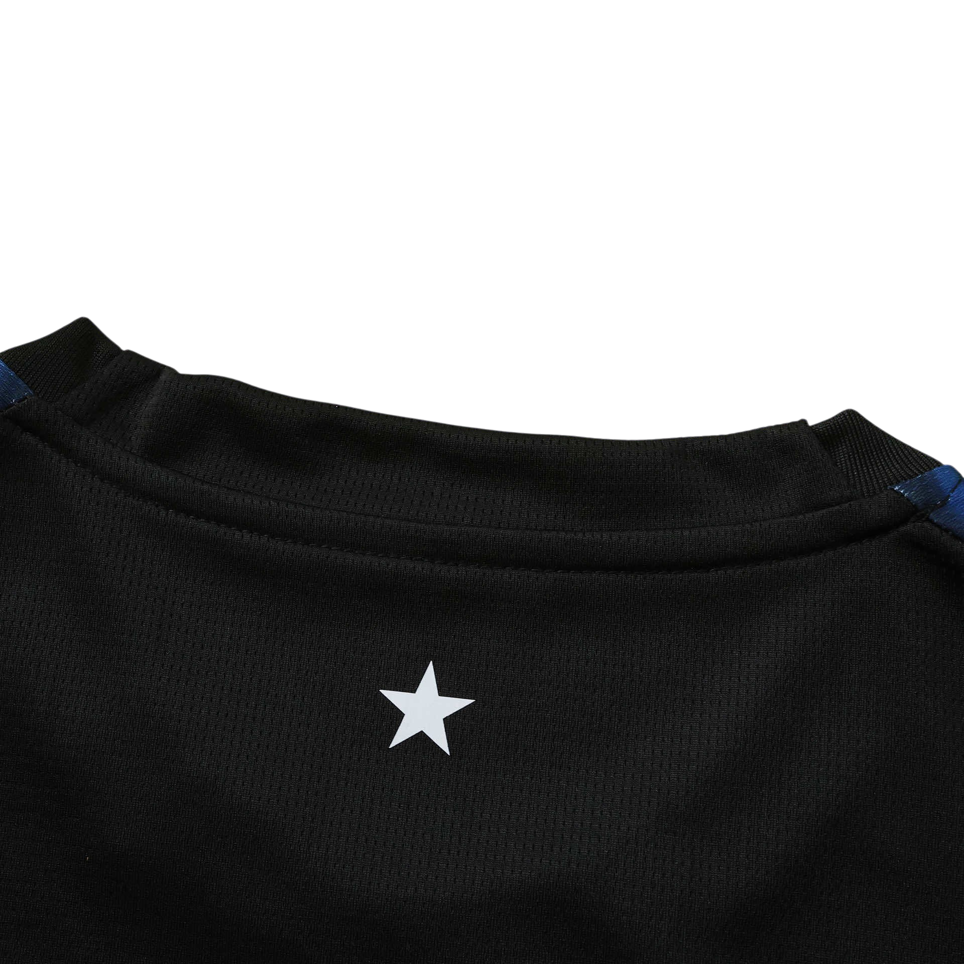 World Cup 2026 Paraguay Fan Away Kit