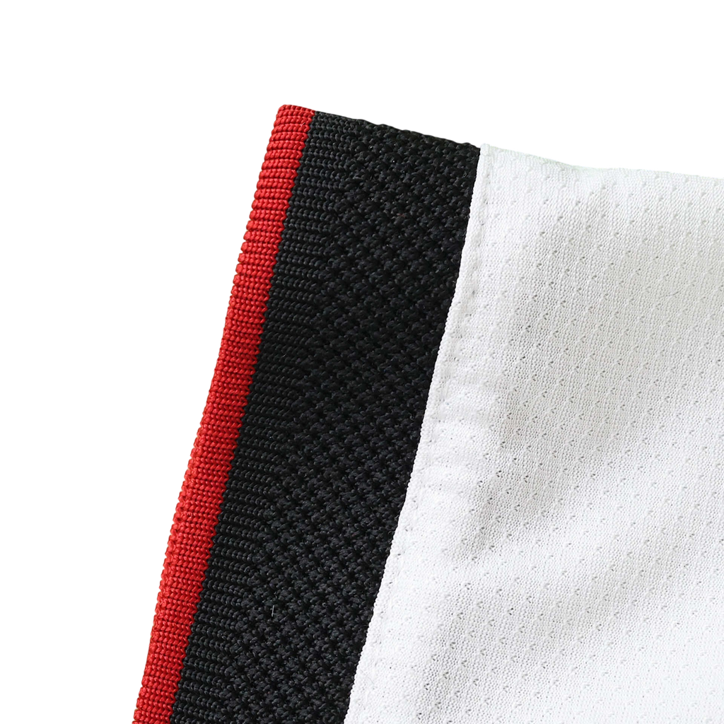 World Cup 2026 Germany Player Home kit
