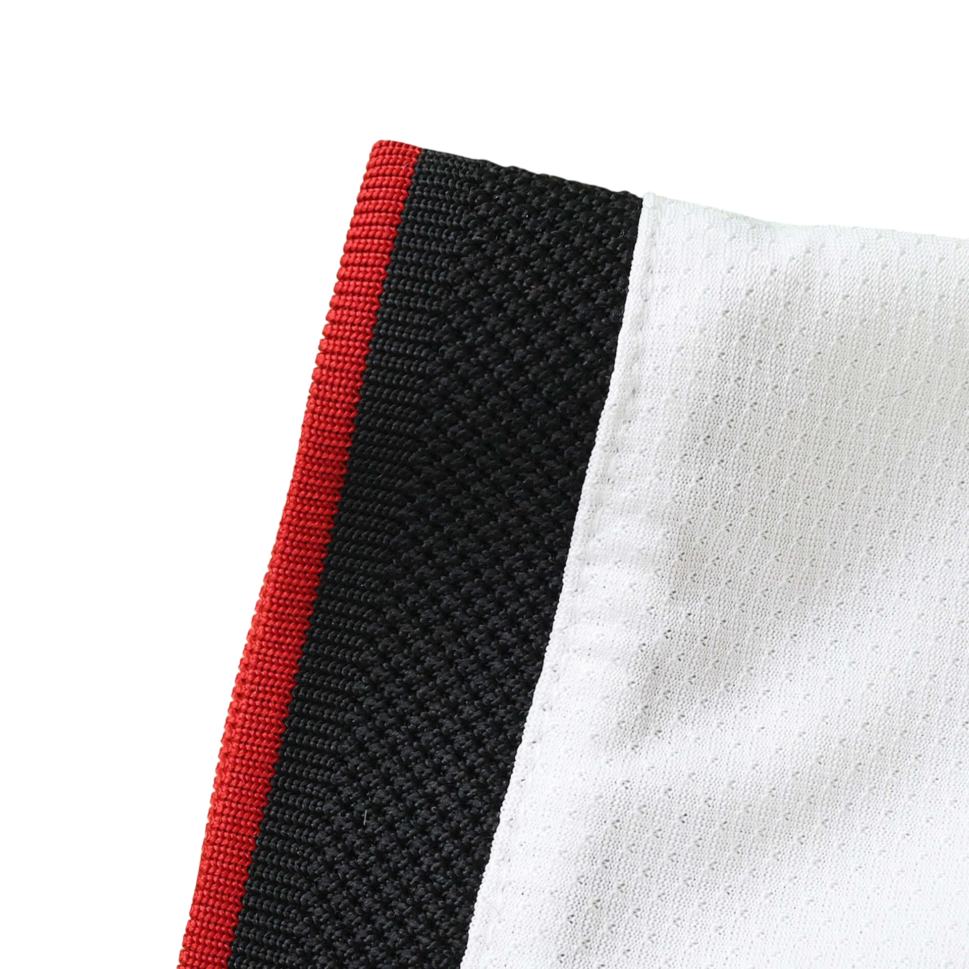 World Cup 2026 Germany Player Home kit