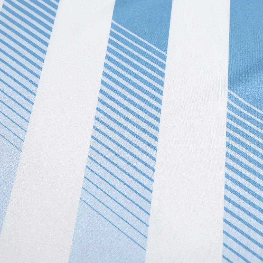 Argentina 2014 World Cup Home Retro Kit