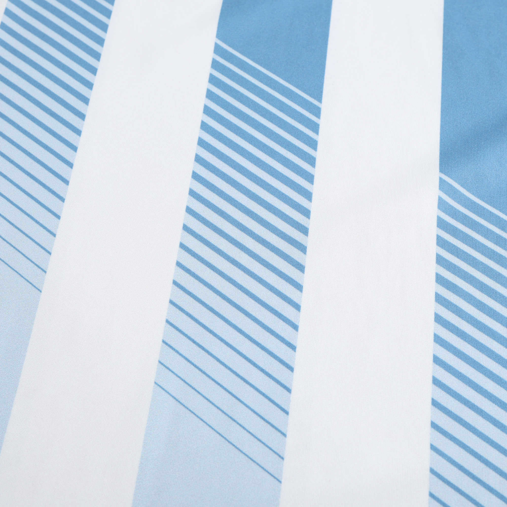 Argentina 2014 World Cup Home Retro Kit