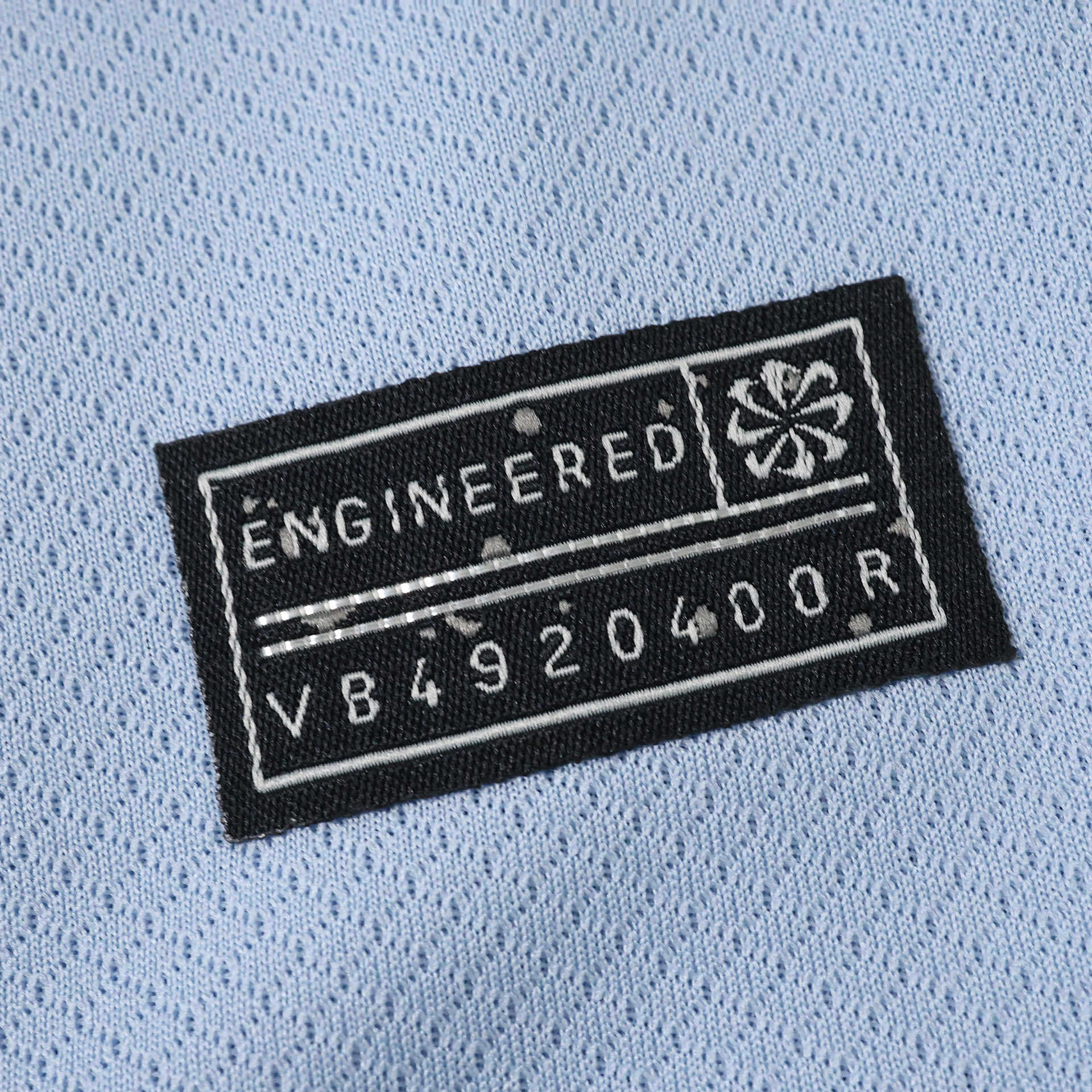 World Cup 2026 Uruguay Home Fan Kit