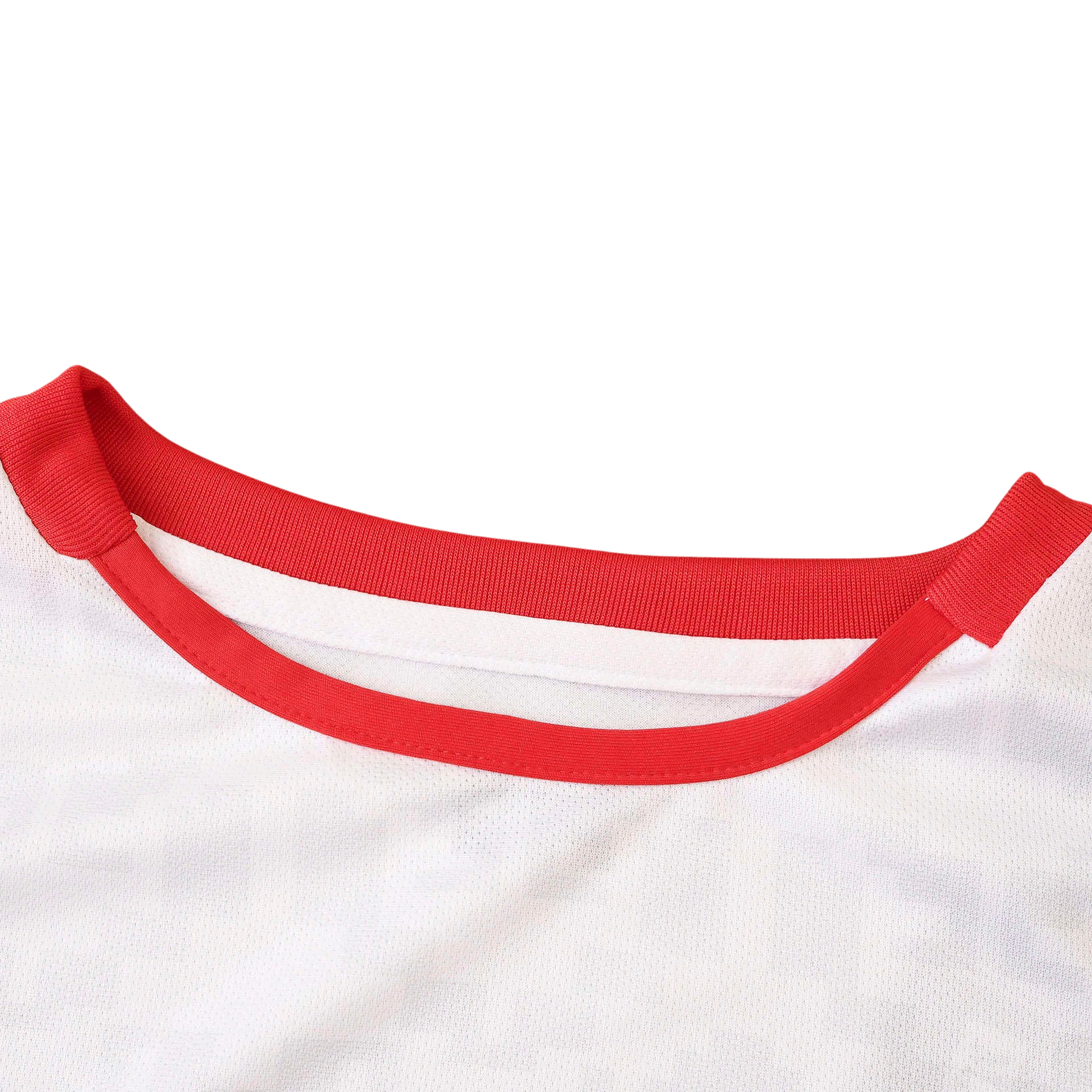 World Cup 2026 Tunisia Away Fan Kit