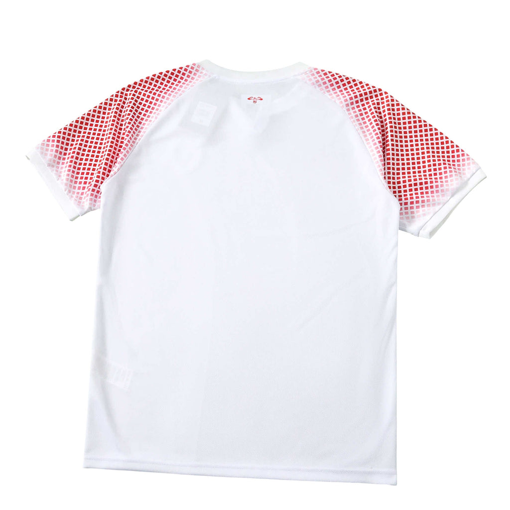 World Cup 2026 Jordan Home Fan Kit