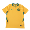 World Cup 2026 Australia Fan Home Kit